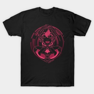 KASAI OG01 T-Shirt